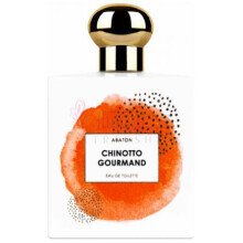 Chinotto Gourmand-اباتون چینوتو گورماند