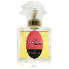 Chipie-گای بوچارا چیپی