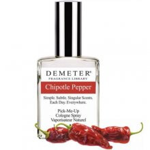 Chipotle Pepper-دیمتر فرگرنس چیپاتل پپر