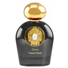 Chiron-تیزیانا ترنزی چیرون