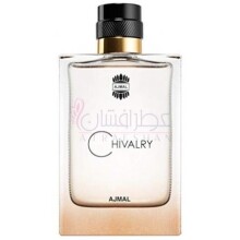 Chivalry-اجمل چیوارلی
