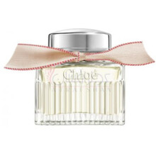 Chloé Eau de Parfum Lumineuse-کلوهه ادوپرفیوم لومینس