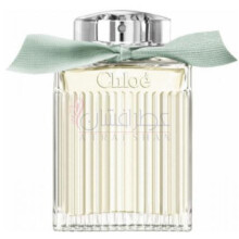 perfume mahogany chloe