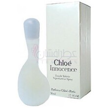 Chloé Innocence-کلوهه اینوسنس