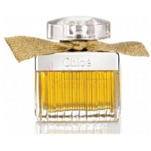 Chloé Intense Collect'Or-کلوهه اینتنس کالکتور