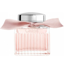 Chloé L'Eau Eau de Toilette-کلوهه لئو ادو تویلت