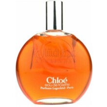 Chloé (Parfums Lagerfeld)-کارل لاگرفلد کلوهه پارفومز لاگرفیلد