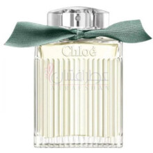 Chloé Rose Naturelle Intense-کلوهه رز نچرال اینتنس