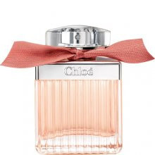 Chloe Roses-کلوهه رزس
