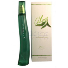 Chlora-فرنچ اتیتیود کلرا