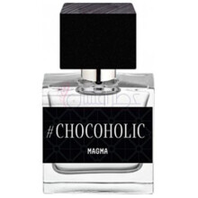 #Chocoholic-ماگما چوکوهولیک