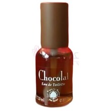 Chocolat-ایو روشه چاکلت