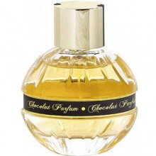 Chocolat Parfum-امپر چاکلت پرفیوم