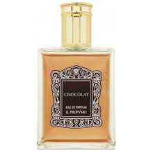 Chocolat-ایل پروفمو شکلات