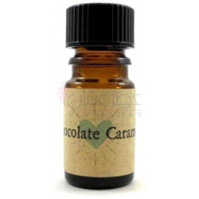 Chocolate Caramel-ارکانا وایلد کرفت چاکلت کارامل