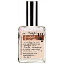 Chocolate Chip Cookie-دیمتر فرگرنس چاکلت چیپ کوکی