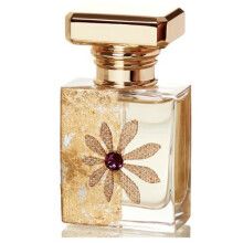 Chocolate Fondant-ام میکالف چاکلت فوندانت