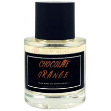 Chocolate Orange-پاکت سنتس چاکلت اورنج