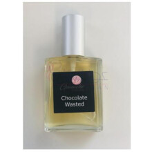 Chocolate Wasted-گناش پارفوم چاکلت ویستد