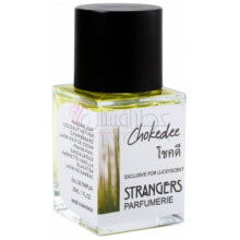 Chokedee (โชคดี)-استرنجرز پرفیومری چوکدی