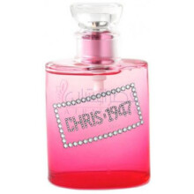 Chris 1947-دیور کریس 1947