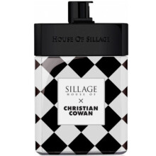 Christian Cowan The Fragrance (Passion De L'Amour)-هاوس آف سیلیج کریستین کوان د فرگرنس (پشن دی لامور)