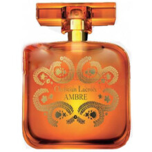 Christian Lacroix Ambre for Men-اوان کریستین لاکرویکس امبر فور من