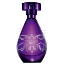 Christian Lacroix Nuit-اوان کریستین لاکرویکس نویت