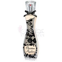 Christina Aguilera-کریستینا اگیلرا