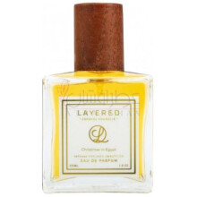 Christmas In Egypt-بی لایرد کریسمس این اجیپت