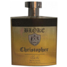 Christopher-بلوک کریستوفر