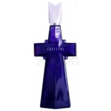 Christos Woman-کریستوفر کرونیس کریستوس وومن