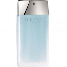 azzaro chrome sport deodorant stick