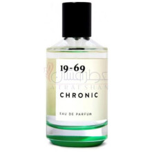Chronic-19-69 چرونیک