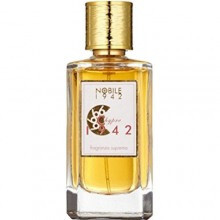 Chypre 1942-نوبیله 1942 چایپر