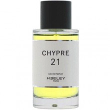 Chypre 21-جیمز هیلی چایپر 21
