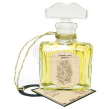 Chypre-ارت دکو پرفیومز چایپر