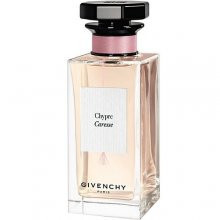 Chypre Caresse-جیونچی چایپر کرس