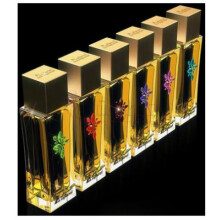 Chypre Citrus-اصغر علی چایپر سیتروس