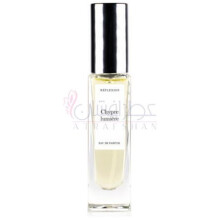 Chypre Lumière-رفلکشن چایپر لومیر