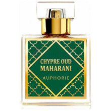 Chypre Oud Maharani-افوری چایپر عود مهارانی