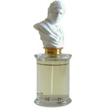 Chypre Palatin-ام دی سی آی پارفومز چایپر پلاتین