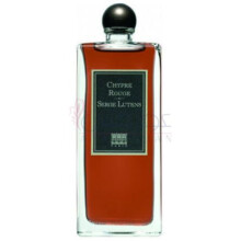 Chypre Rouge-سرج لوتنس چایپر رژ