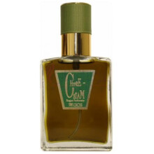 Chypre-Siam-روگ پرفیومری چایپر سیام