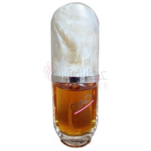 Ciao-هوبیگنت سیاو