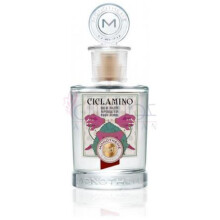 Ciclamino-مونوتم فاین فرگرنسز ونزیا سیکلامینو