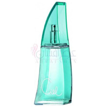 Ciel-فراگانسیاس کنون سیل