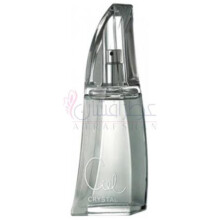 Ciel Crystal-فراگانسیاس کنون سیل کریستال