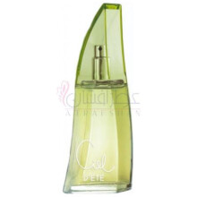 Ciel d'Été-فراگانسیاس کنون سیل د اته