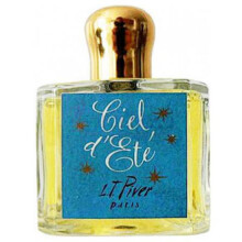 Ciel d'Été-ال تی پایور سیل د اته